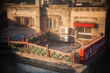 P1050452
