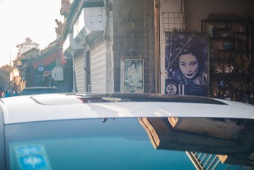 P1050403