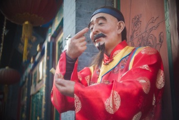 P1050459