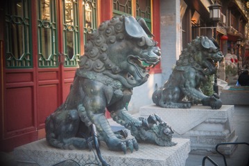 P1050468