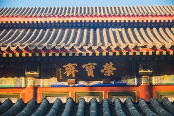 P1050517