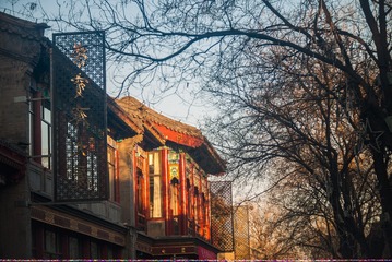 P1050518