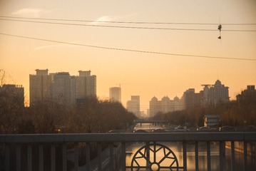 P1050523