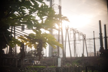P1080751