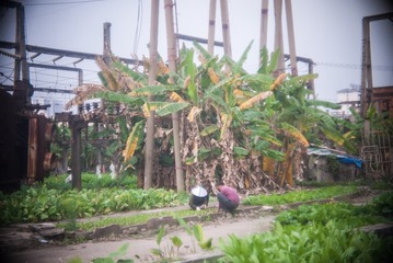 P1080763