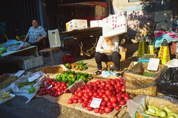 DSC02690-1