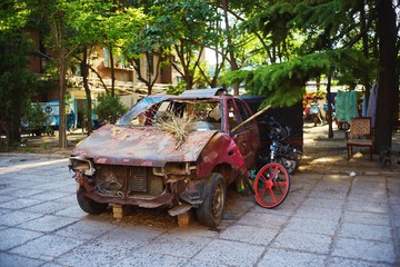 DSC02679-1