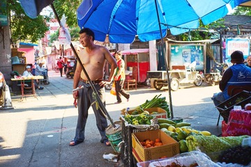 DSC02689-1