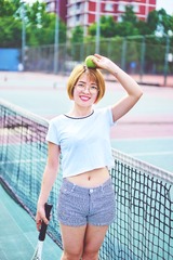 DSC04341-1
