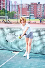 DSC04335-1