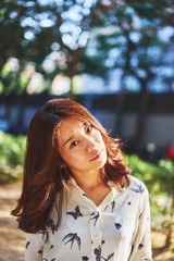 DSC03971-1