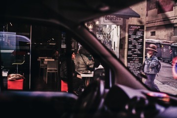 1F2A5459.jpg