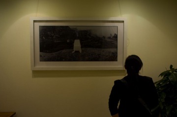 IMGP1874.jpg