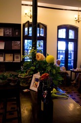 IMGP1834.jpg