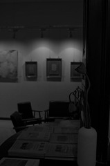 IMGP1870.jpg