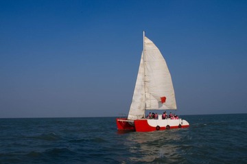 IMGP1480.jpg