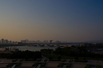 IMGP1506.jpg