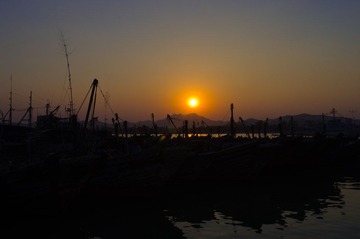 IMGP1520.jpg
