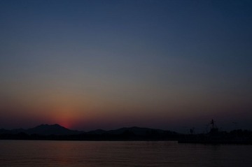 IMGP1545.jpg