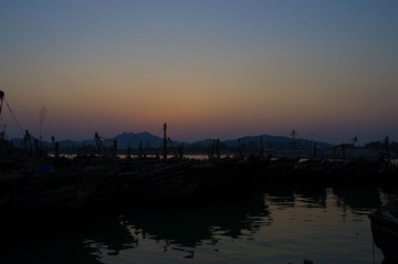 IMGP1570.jpg