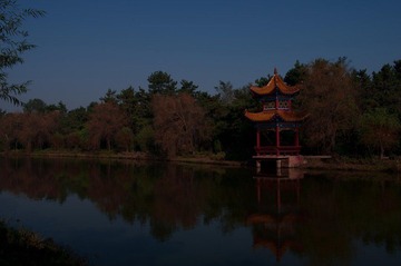 IMGP2071.jpg