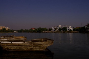 IMGP2051.jpg