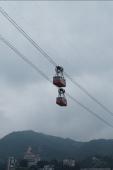 81F18331-C9D7-4140-8E17-51346124980D/L0/001
