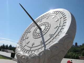 111958