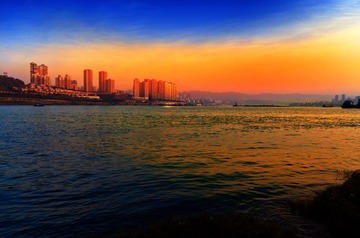 _IGP2957.jpg