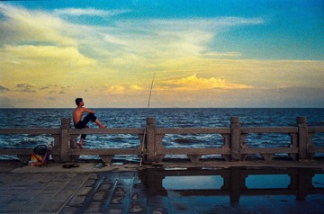 Untitled-11.jpg