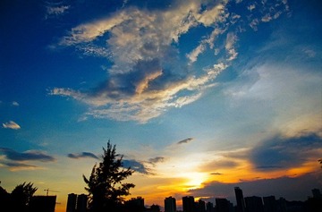 summer