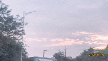 B854BA66-FEEB-44BC-82FA-BE55C4002D9F/L0/001