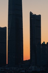 AD8C594F-C2F1-45AA-88E0-8A9EA3B19E14/L0/001