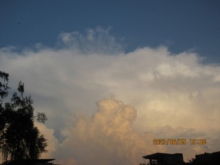 165E211E-FE97-4DF8-9EC2-56B888EECC4A/L0/001