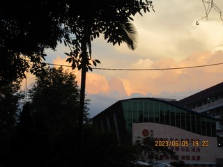 30235EAB-4B3B-4478-AE79-F81118C95938/L0/001