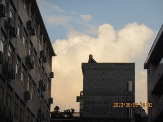 13AB6724-65EA-4FFD-A42A-D9CDD24485E7/L0/001