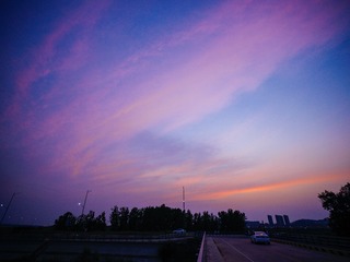 F460C214-63A1-4CA5-B809-F9FE9D0FA0F1/L0/001