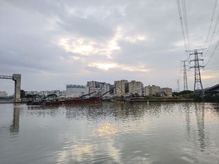 1000032654