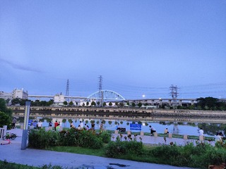1000034536