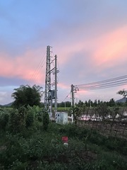E0CCD2A1-F4E2-47EB-A6CB-D59067A5AA39/L0/001