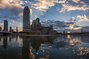未标题_全景图3