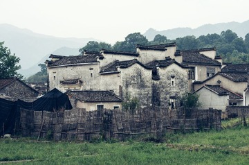 IMGP6196-01