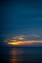 5C8300EB-2E78-4246-87CA-04FF1D653396/L0/001