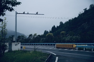 2A0543E1-BE94-422C-A0DF-8DAD3CA06A2C/L0/001