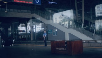 E351BCB0-AE94-440B-BA2C-28820BBB10E9/L0/001