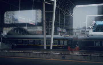 0F7E66C8-000D-4BDE-A650-C311F8C6DB1E/L0/001