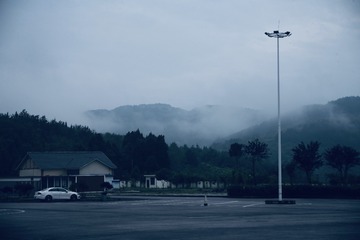 26FE6653-E9DE-475E-B9BF-7B4BFD570AD2/L0/001
