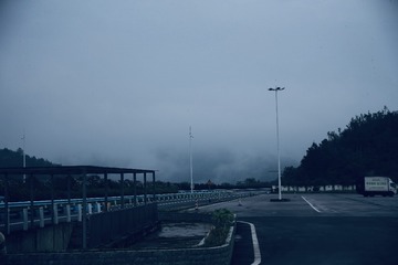 DD8FC6C9-73FE-4D14-BF3C-5633AFC01438/L0/001