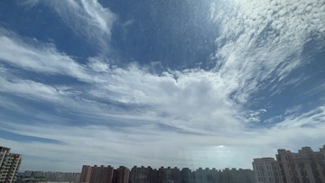 0559DDCD-352A-4B0B-A2F6-9BC75452210E/L0/001