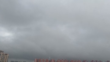 AB5770BF-1CE5-49F8-A3B4-0C539F401947/L0/001